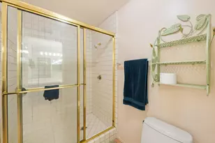 77568 Calle Las Brisas N, Palm Desert, CA 92211 - Photo 26