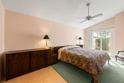 77568 Calle Las Brisas N, Palm Desert, CA 92211 - Photo 20
