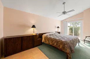 77568 Calle Las Brisas N, Palm Desert, CA 92211 - Photo 20