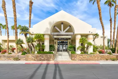 77568 Calle Las Brisas N, Palm Desert, CA 92211 - Photo 32