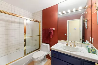 77568 Calle Las Brisas N, Palm Desert, CA 92211 - Photo 20