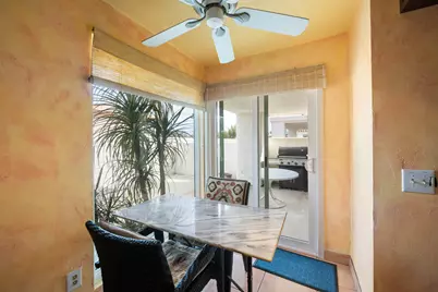 77568 Calle Las Brisas N, Palm Desert, CA 92211 - Photo 18