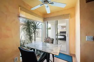 77568 Calle Las Brisas N, Palm Desert, CA 92211 - Photo 18