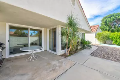 77568 Calle Las Brisas N, Palm Desert, CA 92211 - Photo 28