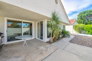 77568 Calle Las Brisas N, Palm Desert, CA 92211 - Photo 28