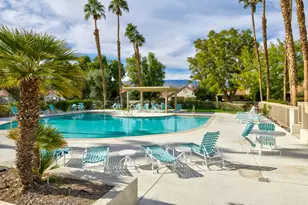 77568 Calle Las Brisas N, Palm Desert, CA 92211 - Photo 34