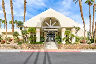 77568 Calle Las Brisas N, Palm Desert, CA 92211 - Photo 32