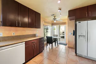 77568 Calle Las Brisas N, Palm Desert, CA 92211 - Photo 16