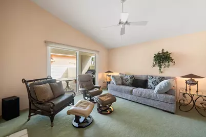 77568 Calle Las Brisas N, Palm Desert, CA 92211 - Photo 12