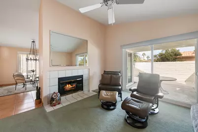 77568 Calle Las Brisas N, Palm Desert, CA 92211 - Photo 12
