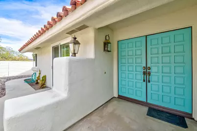 77568 Calle Las Brisas N, Palm Desert, CA 92211 - Photo 6