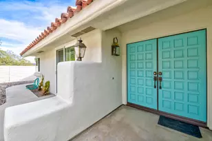 77568 Calle Las Brisas N, Palm Desert, CA 92211 - Photo 6