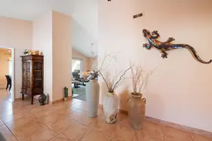 77568 Calle Las Brisas N, Palm Desert, CA 92211 - Photo 10