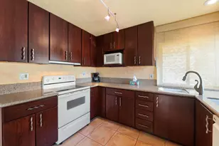77568 Calle Las Brisas N, Palm Desert, CA 92211 - Photo 16