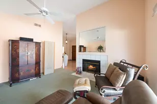 77568 Calle Las Brisas N, Palm Desert, CA 92211 - Photo 14