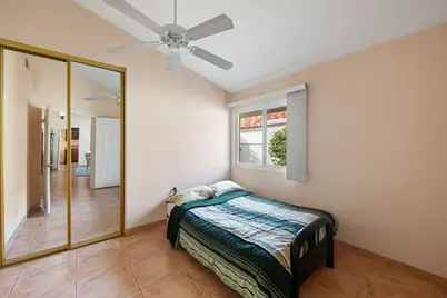 77568 Calle Las Brisas N, Palm Desert, CA 92211 - Photo 18