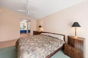 77568 Calle Las Brisas N, Palm Desert, CA 92211 - Photo 22