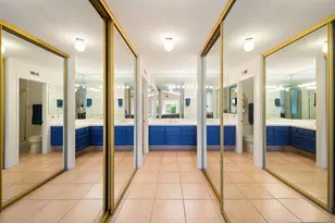 77568 Calle Las Brisas N, Palm Desert, CA 92211 - Photo 24