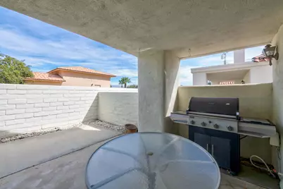77568 Calle Las Brisas N, Palm Desert, CA 92211 - Photo 30