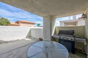 77568 Calle Las Brisas N, Palm Desert, CA 92211 - Photo 30