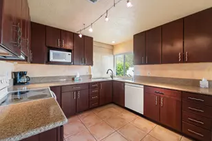 77568 Calle Las Brisas N, Palm Desert, CA 92211 - Photo 14