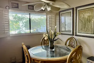 5301 E Waverly Dr, Palm Springs, CA 92264 - Photo 8