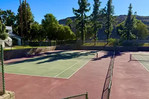 5301 E Waverly Dr, Palm Springs, CA 92264 - Photo 4