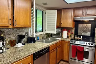 5301 E Waverly Dr, Palm Springs, CA 92264 - Photo 6