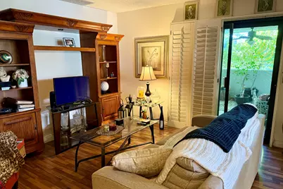 5301 E Waverly Drive #173, Palm Springs, CA 92264 - Photo 10