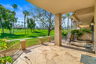 76279 Poppy Ln, Palm Desert, CA 92211 - Photo 4