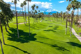 76279 Poppy Ln, Palm Desert, CA 92211 - Photo 42