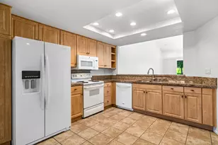 76279 Poppy Ln, Palm Desert, CA 92211 - Photo 18