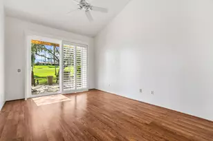 76279 Poppy Ln, Palm Desert, CA 92211 - Photo 24