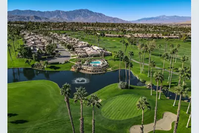 76279 Poppy Lane, Palm Desert, CA 92211 - Photo 50