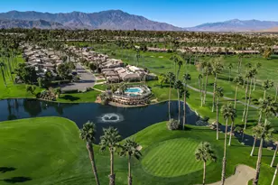 76279 Poppy Ln, Palm Desert, CA 92211 - Photo 50