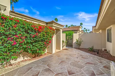 76279 Poppy Lane, Palm Desert, CA 92211 - Photo 10