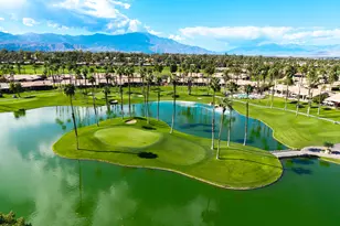 76279 Poppy Ln, Palm Desert, CA 92211 - Photo 48