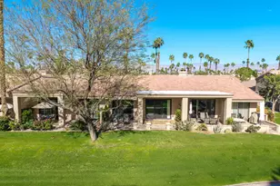 76279 Poppy Ln, Palm Desert, CA 92211 - Photo 44