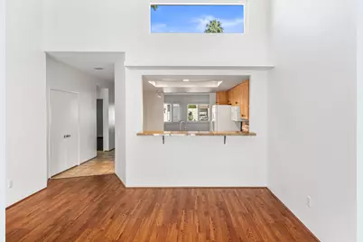 76279 Poppy Lane, Palm Desert, CA 92211 - Photo 14