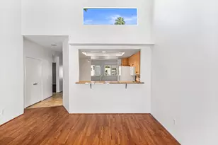 76279 Poppy Ln, Palm Desert, CA 92211 - Photo 14