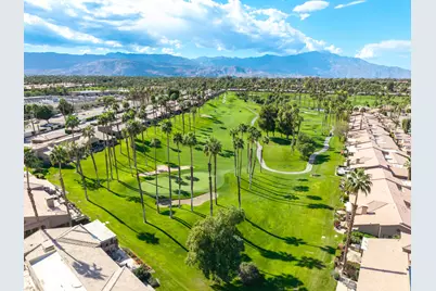 76279 Poppy Lane, Palm Desert, CA 92211 - Photo 50