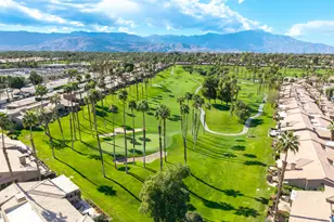 76279 Poppy Ln, Palm Desert, CA 92211 - Photo 50