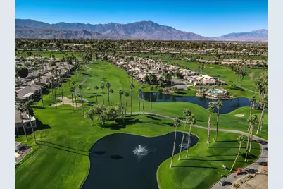 76279 Poppy Lane, Palm Desert, CA 92211 - Photo 54