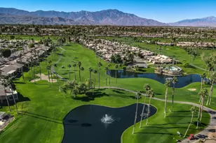 76279 Poppy Ln, Palm Desert, CA 92211 - Photo 54