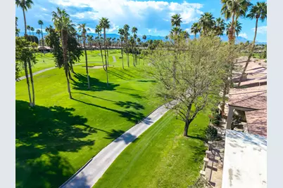 76279 Poppy Lane, Palm Desert, CA 92211 - Photo 6