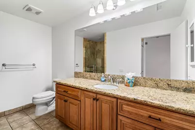 76279 Poppy Lane, Palm Desert, CA 92211 - Photo 30