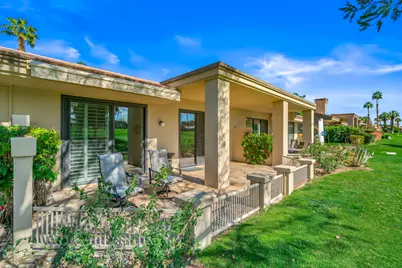 76279 Poppy Lane, Palm Desert, CA 92211 - Photo 4