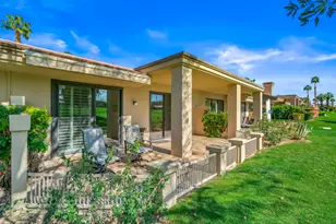 76279 Poppy Ln, Palm Desert, CA 92211 - Photo 4