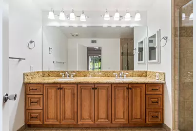 76279 Poppy Lane, Palm Desert, CA 92211 - Photo 26