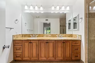 76279 Poppy Ln, Palm Desert, CA 92211 - Photo 26